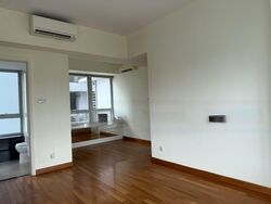 Meyer Residence (D15), Apartment #561231811